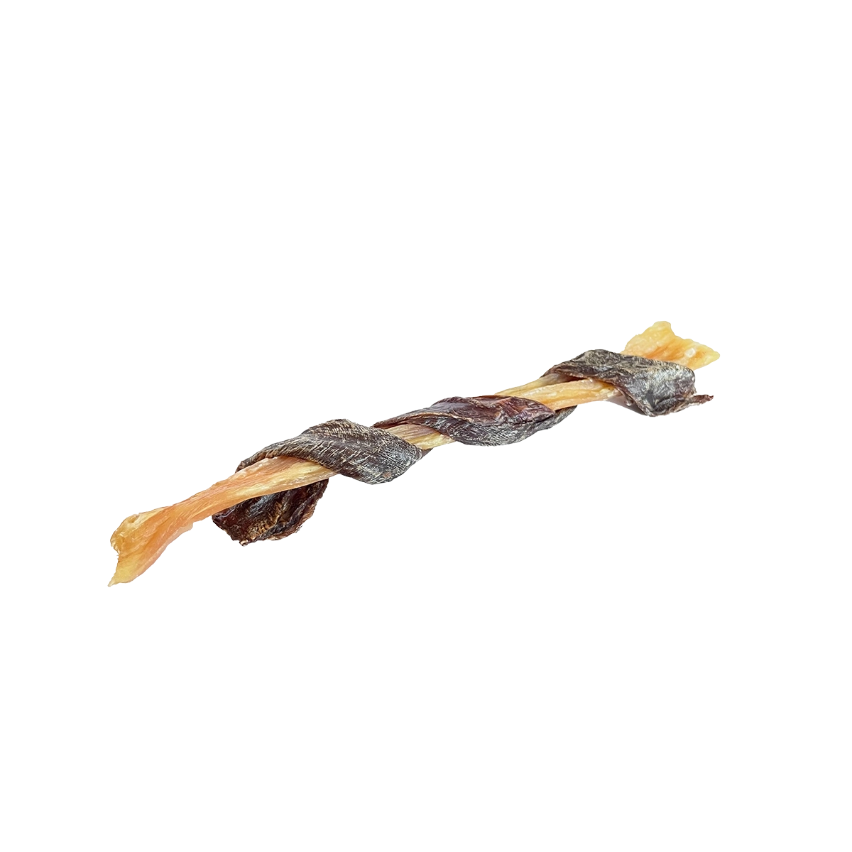 Chomper (Esophagus) Wrap Backstrap Tendon 8-11" 20cs