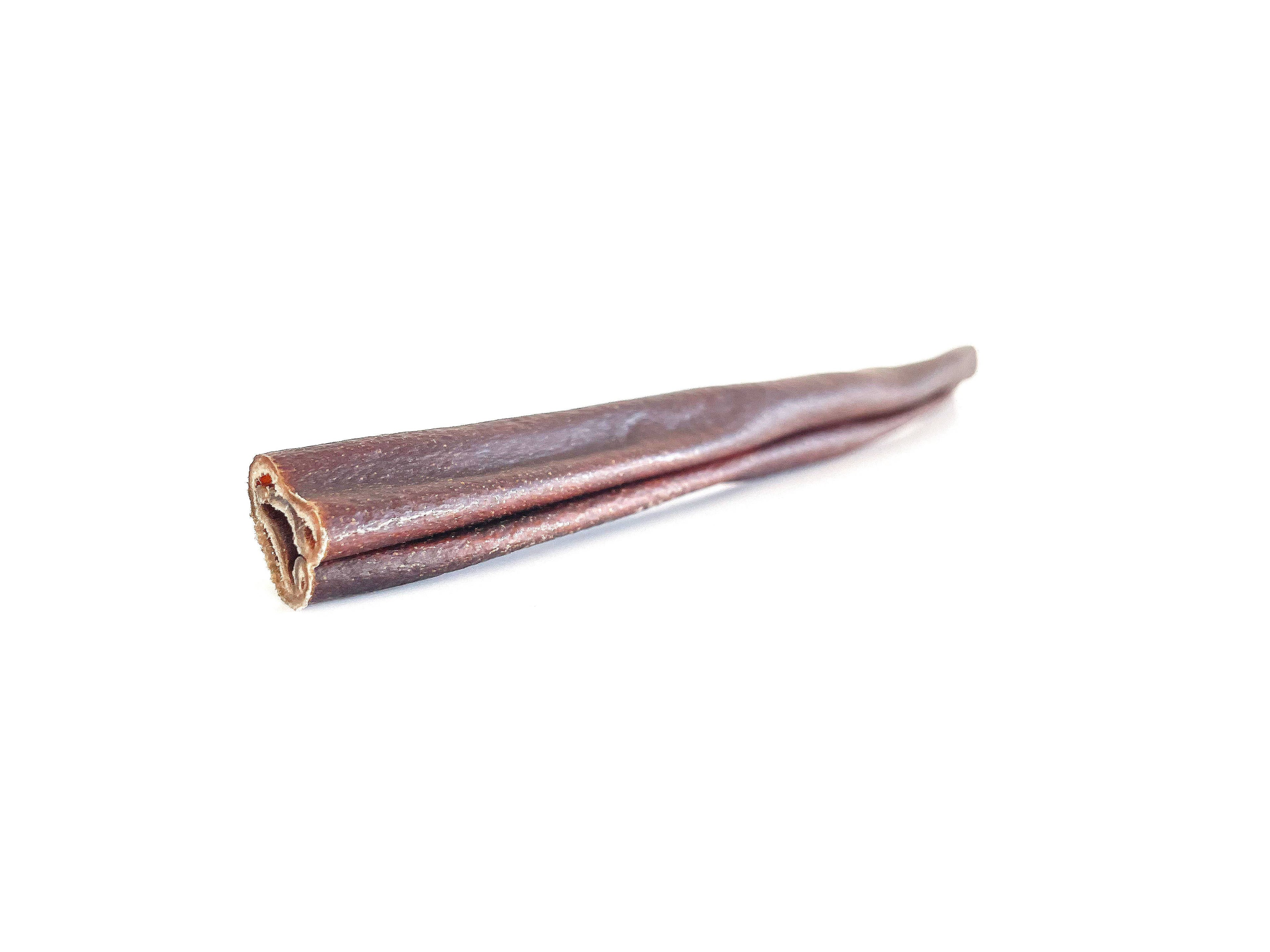 Water Buffalo Collagen Stick 11-12" 45cs