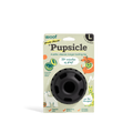 The 'Power Chewer' Pupsicle: Large
