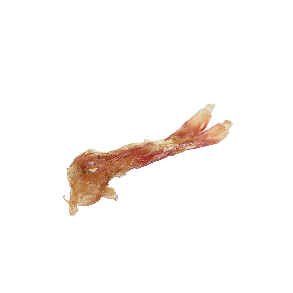 Beef Tendon 5-8" 25cs