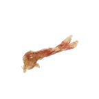 Beef Tendon 5-8" 25cs