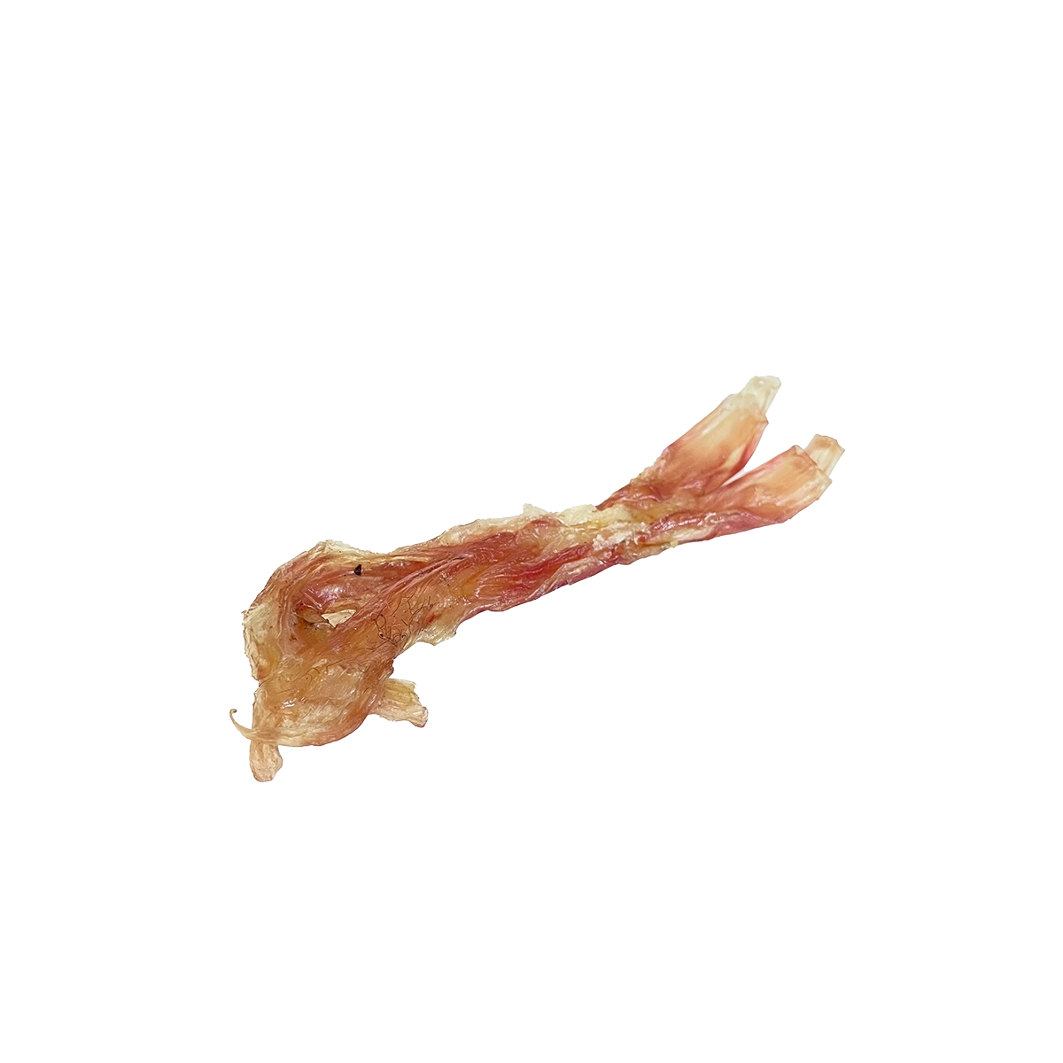 Beef Tendon 5-8" 25cs