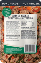 Heatlh Extnesion Duck & Kale-9 oz pouch
