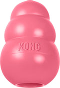 Small Puppy Kong