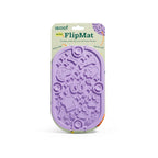 FlipMat Mini- Lavender