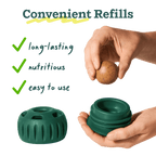 Calming Wellness Pops: Small