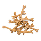 Probiotic Dental Bones: 14-pack