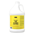 The Only Ear Cleaner Dogs Need: 8 ounce