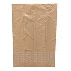 Vanilla Scented Pet Waste Bags