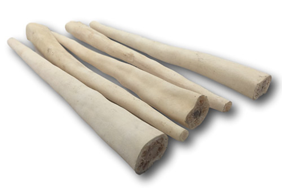 OX Tails - All Natural 10"-12"