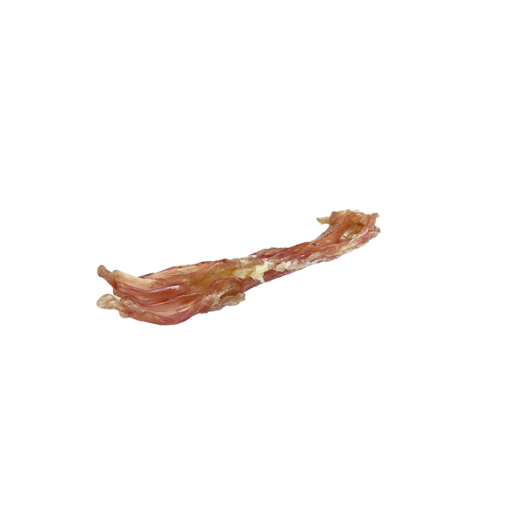 Beef Tendon 5-8" 25cs