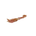 Beef Tendon 5-8" 25cs