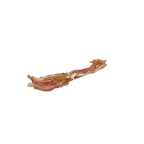 Beef Tendon 5-8" 25cs