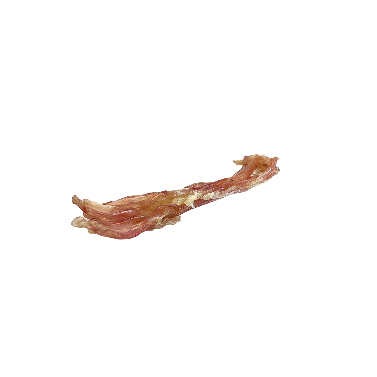 Beef Tendon 5-8" 25cs