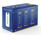 ELECTROLYTE: 6 Pack