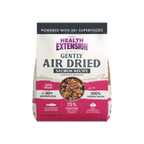 Air Dried Superfoods Salmon Recipe: 2 lb