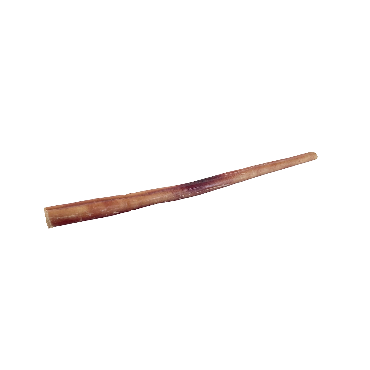 Odor Free Beef Bully Sticks 5-6" 45cs