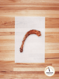 Turkey Neck -  Skinless Bulk Chew - All-Natural Dog Treats