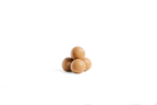 Pupsicle Pops: Chicken / Extra Large