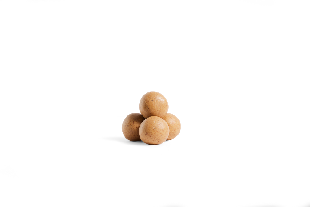Pupsicle Pops: Chicken / Small