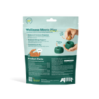 Allergy Support Wellness Pops: Small