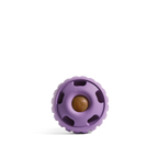 The Pupsicle - Lavender: Large