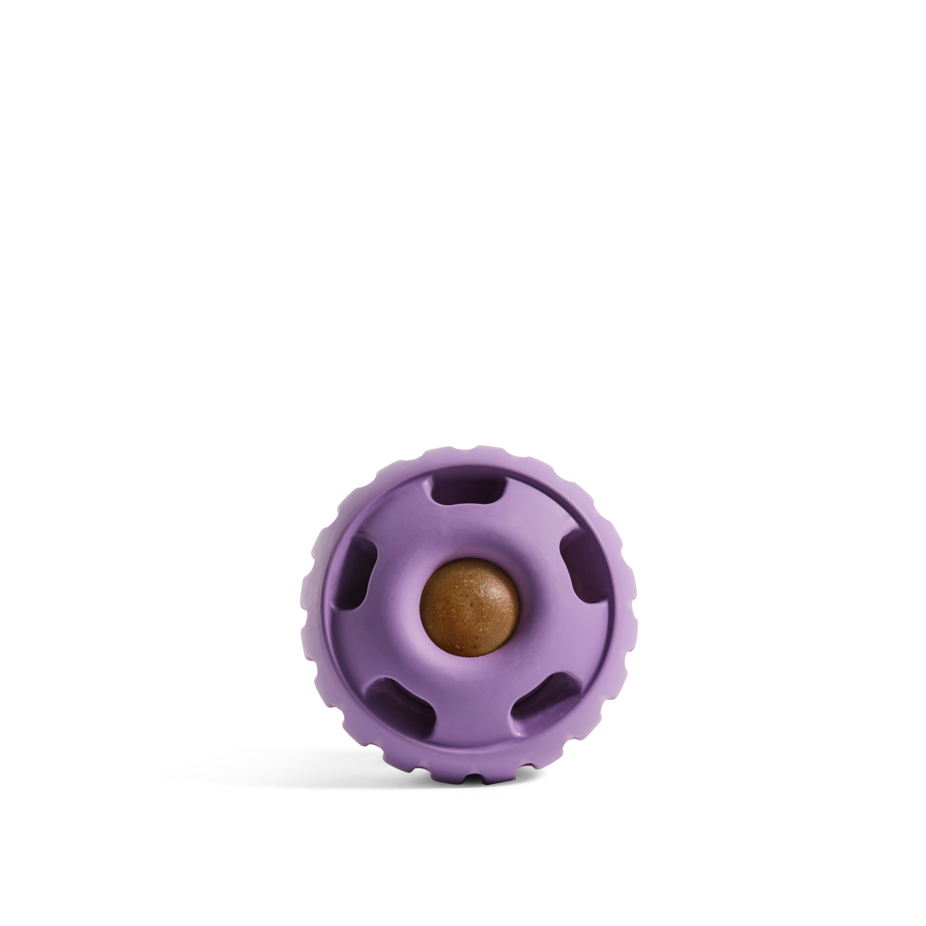 The Pupsicle - Lavender: Large