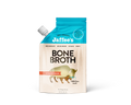 BISON Bone Broth - 20 oz Pouch