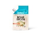 BISON Bone Broth - 20 oz Pouch