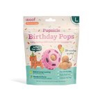 Birthday Pops: Extra Large