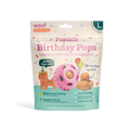 Birthday Pops: Large