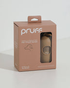Vanilla Scented Pet Waste Bags
