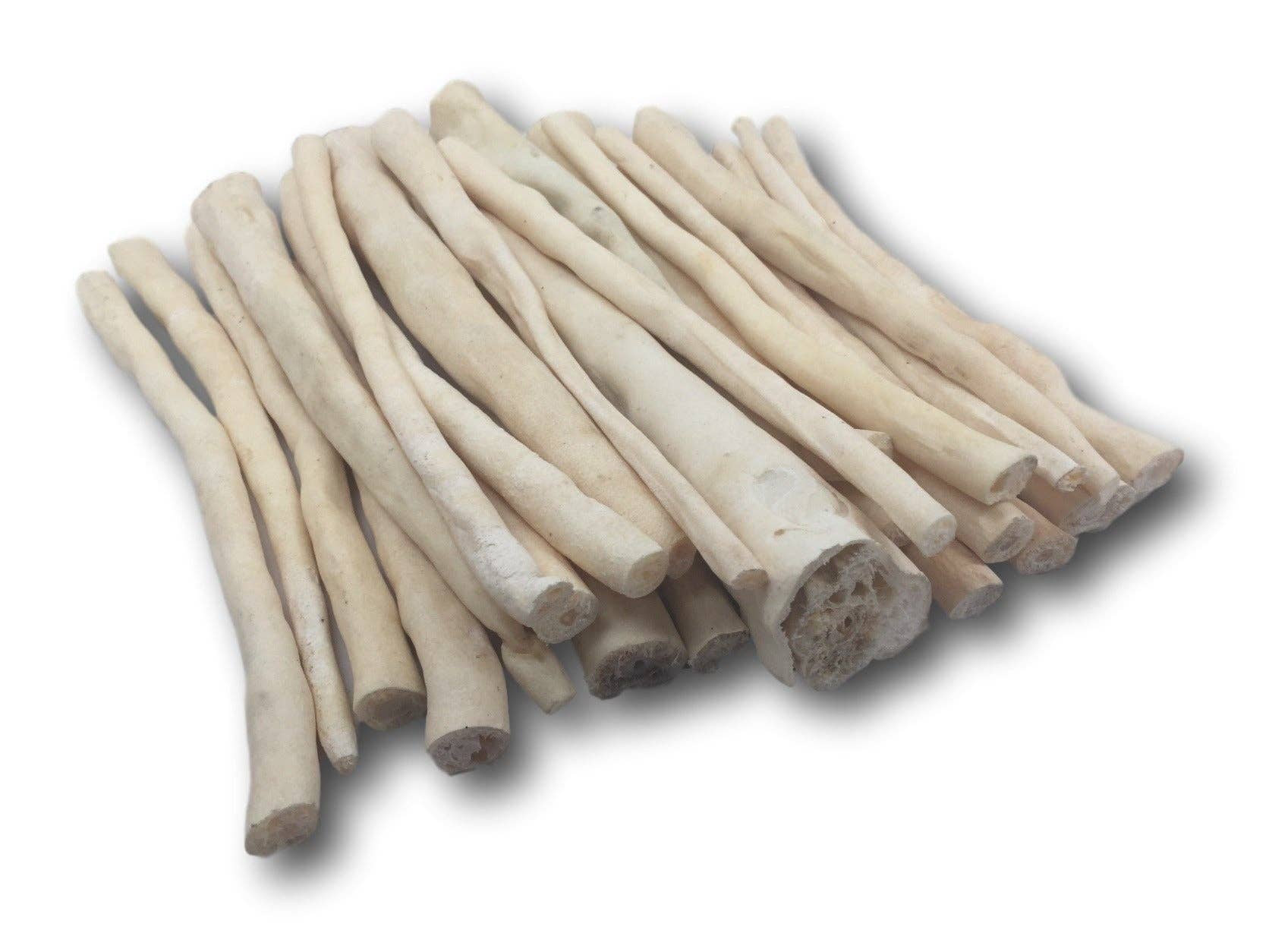 OX Tails - All Natural 10"-12"