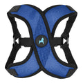 Comfort X Step In Lite Harness