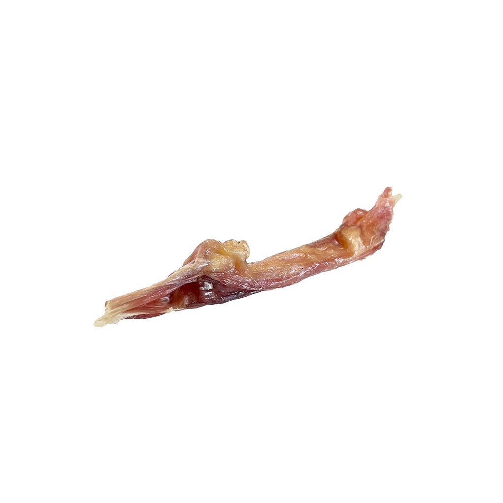 Beef Tendon 5-8" 25cs