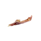 Beef Tendon 5-8" 25cs