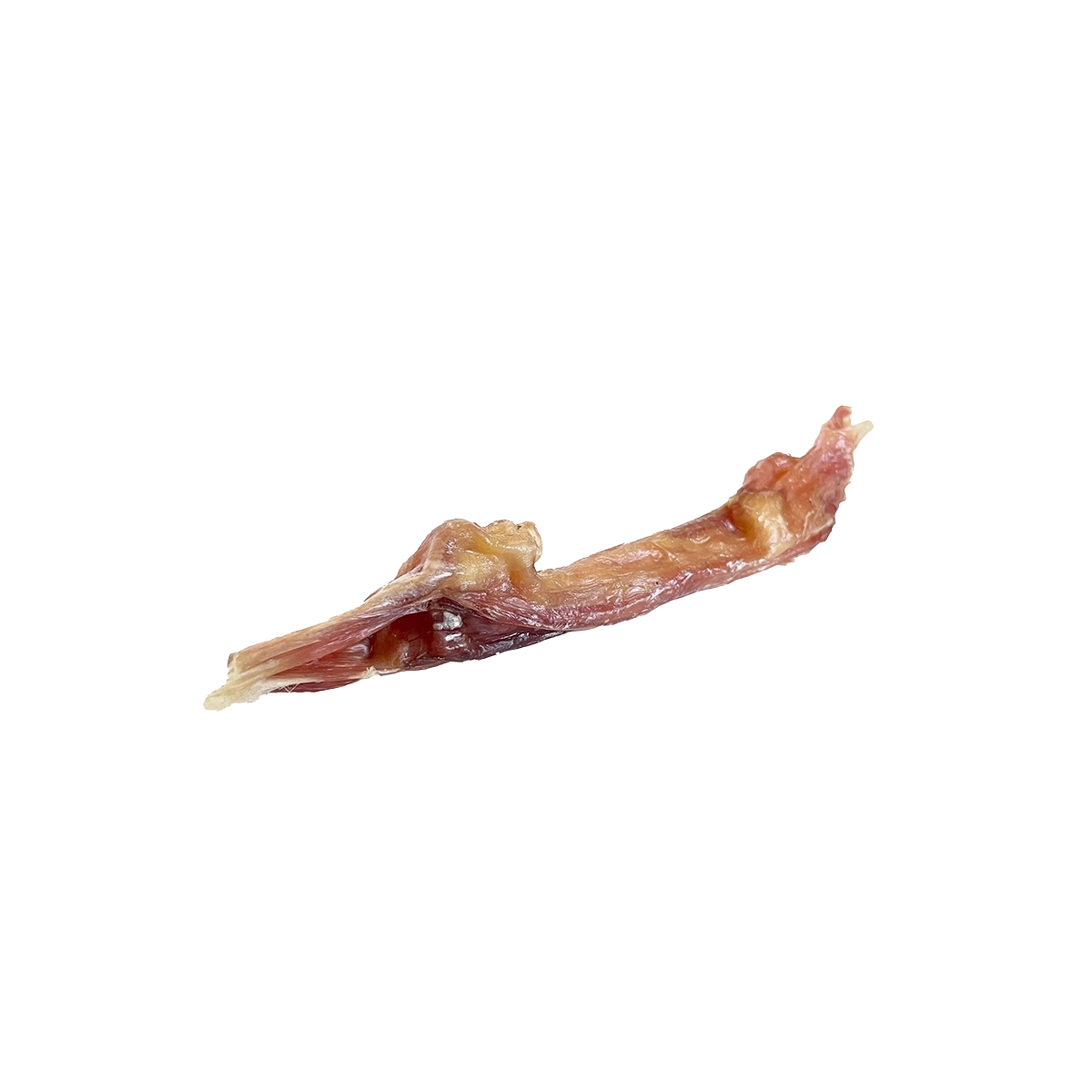 Beef Tendon 5-8" 25cs