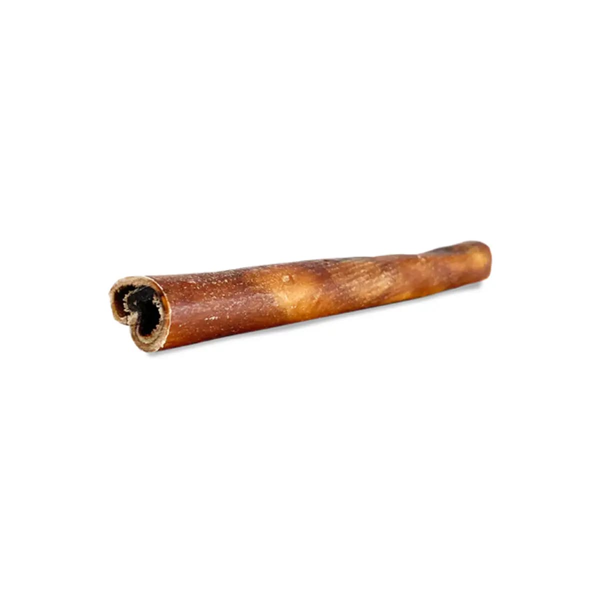 Home Range Beef Collagen Stick | XL 22–24”