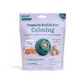 Calming Wellness Pops: Extra Large