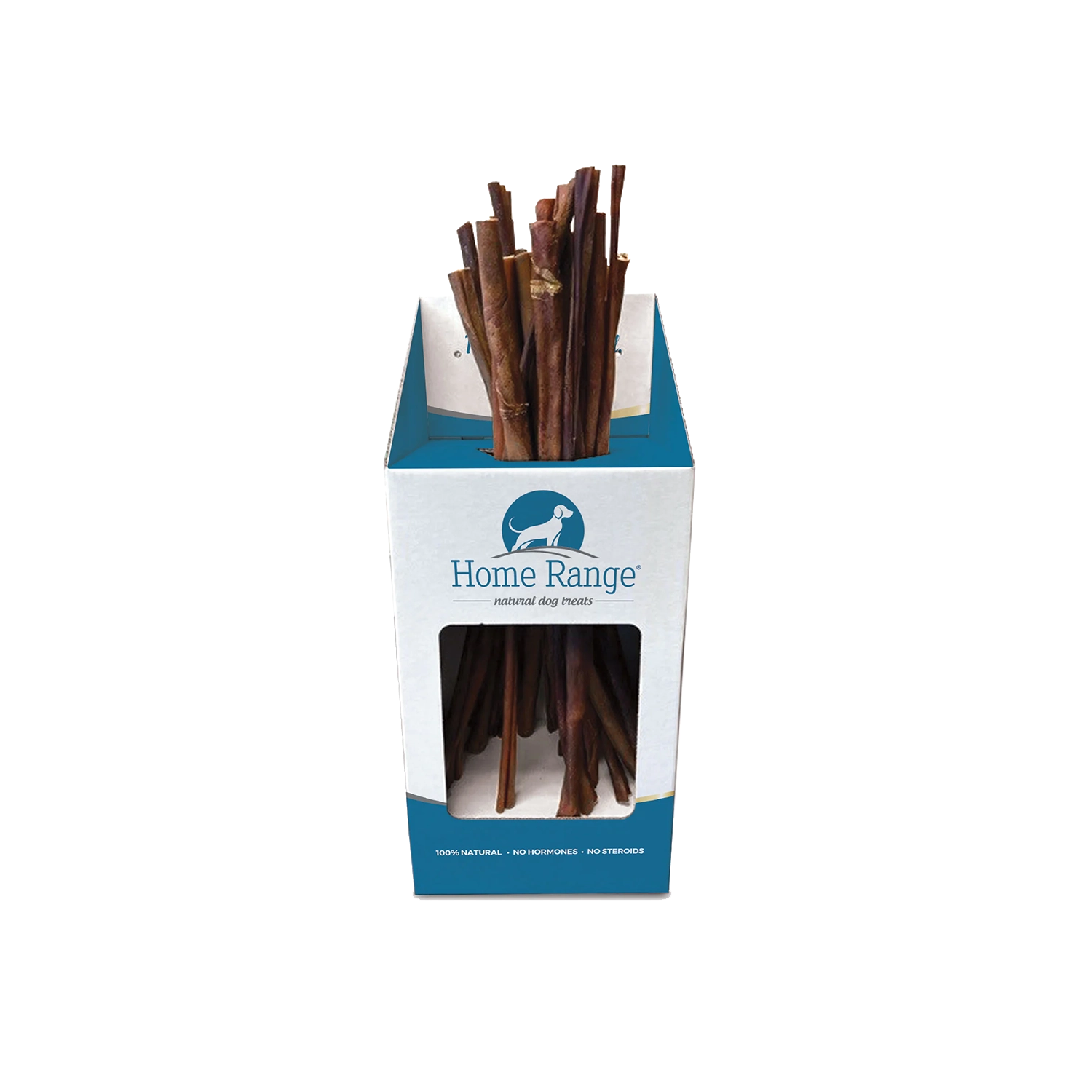 Home Range Beef Collagen Stick | XL 22–24”
