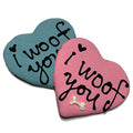 Woof Hearts: Bulk