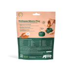 All-in-1 Wellness Pops | Large