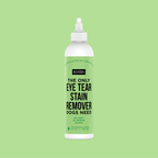 The Only Eye Tear Stain Remover Dogs Need: 3 ounce