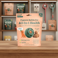 All-in-1 Wellness Pops | Extra Large