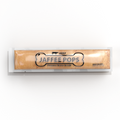 BEEF Bone Broth - Pops