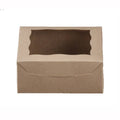 Cake Boxes