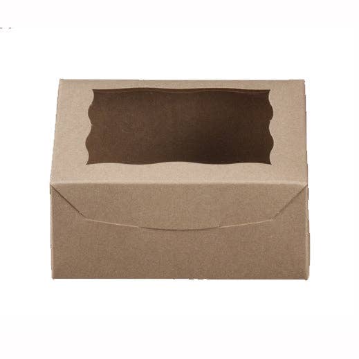 Cake Boxes