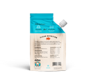 BISON Bone Broth - 20 oz Pouch