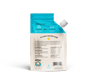 CHICKEN Bone Broth - 20 oz Pouch