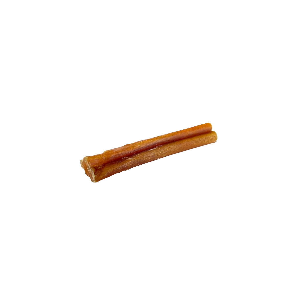 Odor Free Beef Bully Sticks 5-6" 45cs